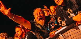 0408 Fryyfest 2021
